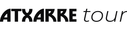 logo-atxarre-tour-negro
